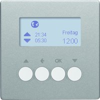 Berker 85745124 Pic_1