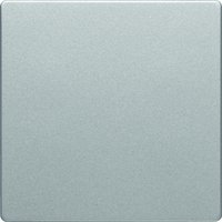 Berker 85145124 Pic_2