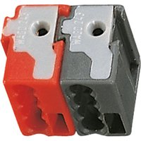 Jung 2050 RTSW Pic_1