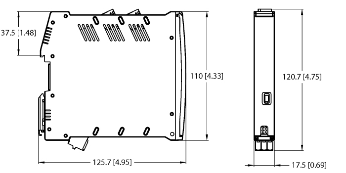 Turck IM18-CCM40-MTI/24VDC Pic_2