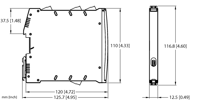 Turck IMX12-CCM05-MTI-1I2T-HC/L Pic_2