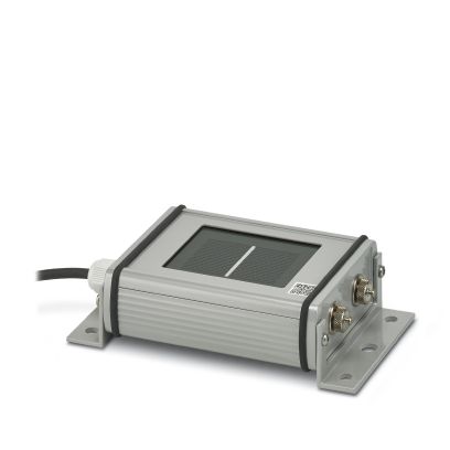 Phoenix Contact SOL-ES-PRO-RC Pic_1