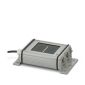 Phoenix Contact SOL-ES-PRO-RC Pic_2