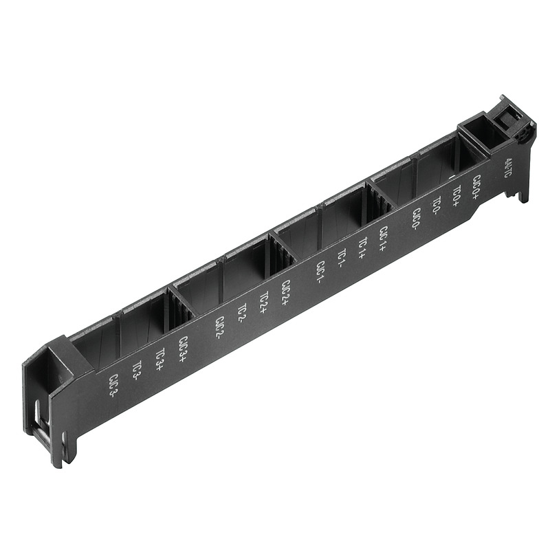 Weidmüller UR20-PK-1334880000-SP Pic_1