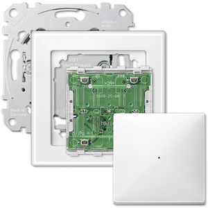 SCHNEIDER ELECTRIC GMBH MEG1971-3005 Pic_1