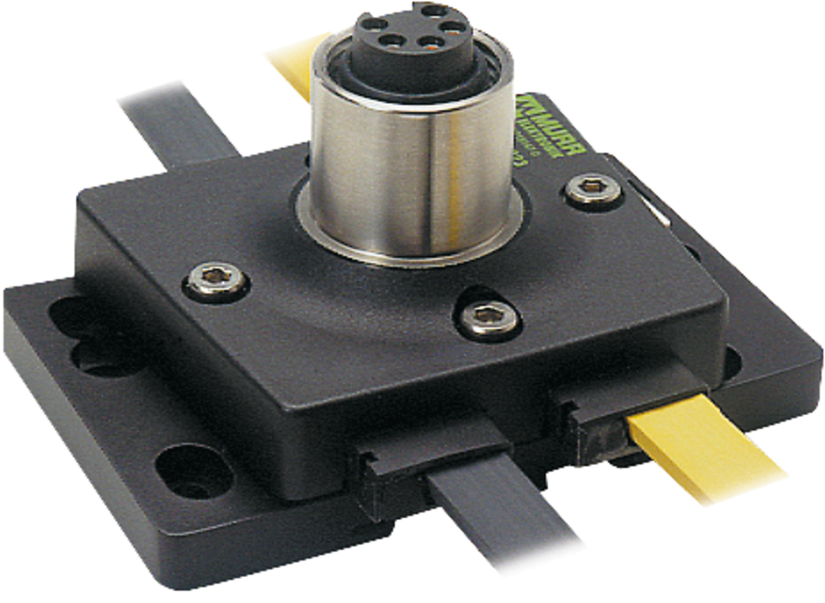 Murrelektronik 55035 Pic_1