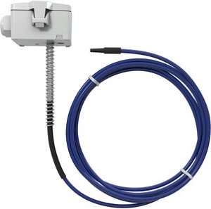 Thermokon 620505 Pic_1