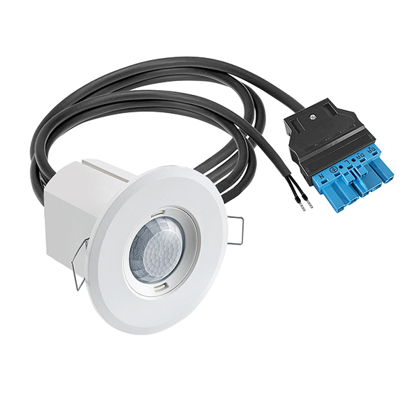 Esylux PD-FLAT 360/8 RW BMS DALI-2 WINSTA CodeI Pic_2