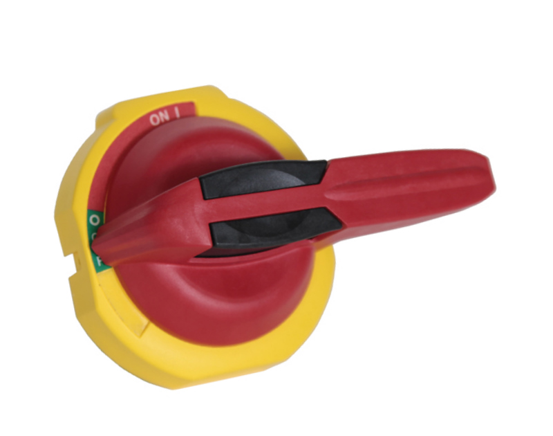 Rockwell 194R-PY Pic_1