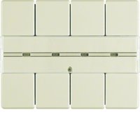 Berker 75164042 Pic_1