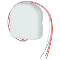 Eaton Electric CBEU-02/02 Pic_1