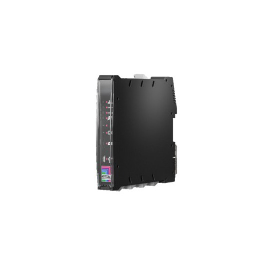 Rittal SK 3124.300 Pic_1