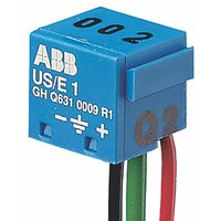 Abb US/E1 Pic_1