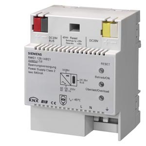 Siemens 5WG1125-1AB21 Pic_2