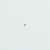 Berker 75161099 Pic_1