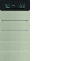 Berker 75665593 Pic_1