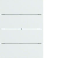 Berker 75168699 Pic_1