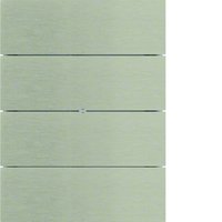 Berker 75164593 Pic_1