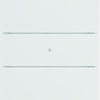 Berker 75163099 Pic_2