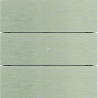 Berker 75163093 Pic_1