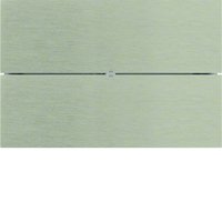 Berker 75162593 Pic_1