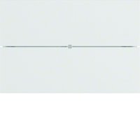 Berker 75162099 Pic_1