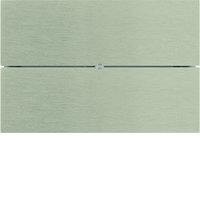 Berker 75162093 Pic_2