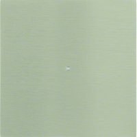 Berker 75161593 Pic_1