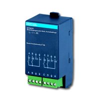 Busch-jaeger 6174/21 Pic_2