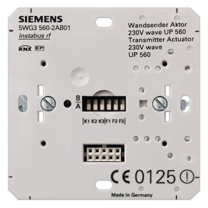 Siemens 5WG3560-2AB01 Pic_2