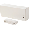 Siemens 5WG3261-3AB11 Pic_1