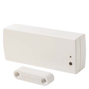 Siemens 5WG3261-3AB11 Pic_2