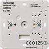 Siemens 5WG3141-2AB01 Pic_1