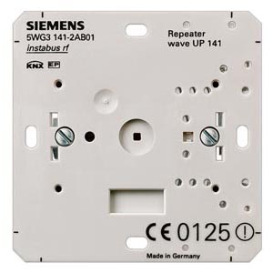 Siemens 5WG3141-2AB01 Pic_2