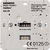 Siemens 5WG3110-2AB11 Pic_1