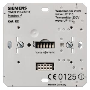 Siemens 5WG3110-2AB11 Pic_2