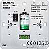 Siemens 5WG3110-2AB01 Pic_1