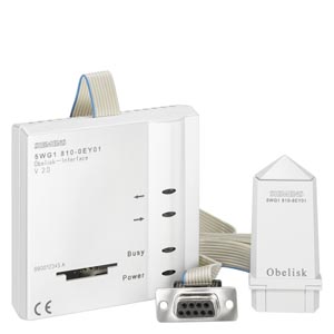 Siemens 5WG1810-0EY01 Pic_2