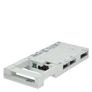 Siemens 5WG1631-3AL11 Pic_2