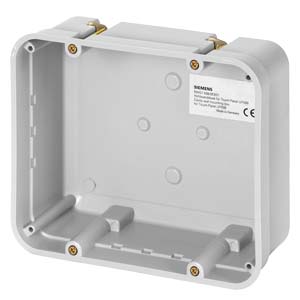 Siemens 5WG1588-8EB01 Pic_1