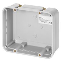 Siemens 5WG1588-8EB01 Pic_2