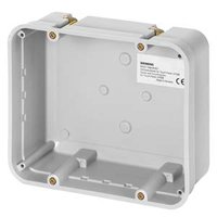 Siemens 5WG1588-8EB01 Pic_3