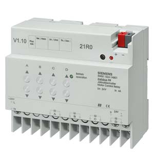 Siemens 5WG1524-1AB01 Pic_2