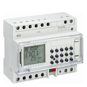 Siemens 5WG1373-5EY01 Pic_2