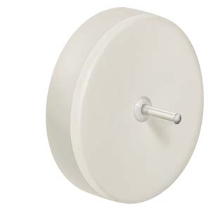 Siemens 5WG1255-4AB02 Pic_2