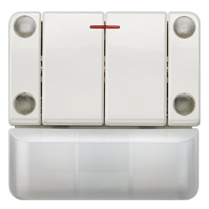 Siemens 5WG1230-2AB12 Pic_2