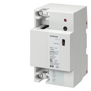 Siemens 5WG1148-1AB04 Pic_2