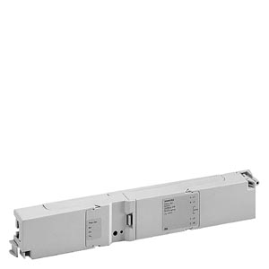 Siemens 5WG1141-4AB01 Pic_2