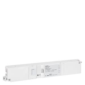 Siemens 5WG1141-4AB01 Pic_3