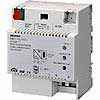 Siemens 5WG1125-1AB11 Pic_1